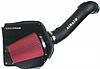 Chevrolet Sliverado 2001 - 2004 AIRAID Hi Flow Intake System 2500/3500 6.6L Duramax LB7